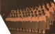 Thumbs/tn_69 (120).jpg